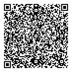 QR код "Афродита"