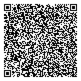 QR код "Роснефть"