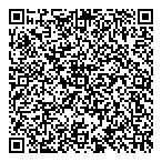 QR код "Балкон Всем"