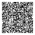 QR код "Axstor"