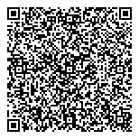QR код "Химпродукт-АЗС"