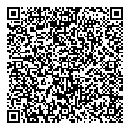 QR код "Gigi"