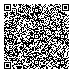 QR код "Удача"