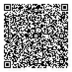 QR код "Паровозик"