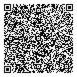QR код "Subway"