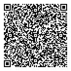 QR код "El-Bags"