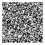 QR код "Бметалл.ру"