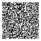 QR код "Центр-Строй"