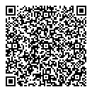QR код "ABC"