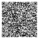 QR код "СтальМастер"