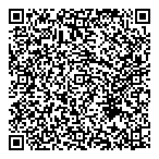 QR код "Испания"