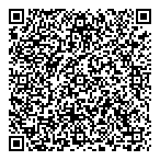 QR код "Интерьер"