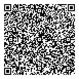 QR код "Оксфорд"