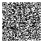 QR код "Togas House of Textiles"