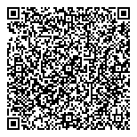 QR код "KFC"