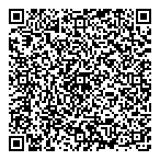 QR код "BadLab"