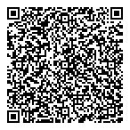 QR код "E-par"