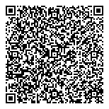 QR код "Футовик"