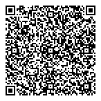QR код "EsteDeco"