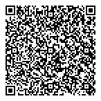 QR код "ЛедиFit"
