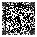 QR код "Евразия СПб"