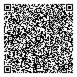 QR код "Палитра"