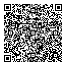 QR код "Рыболов"
