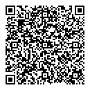 QR код "Печка"
