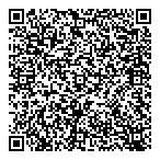 QR код "Мир Бижу"