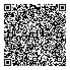 QR код "Полная Чаша"