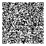 QR код "Семь Высоток"