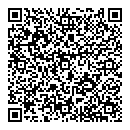 QR код "Бистро"