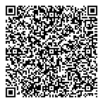 QR код "Брынза"