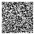 QR код "Иммер"