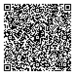 QR код "БИО Концепт"