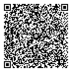 QR код "Euro-С"