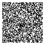 QR код "ЮК Эксперт"