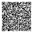 QR код "Спорт Life"