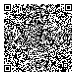 QR код "Нью-Балкон"