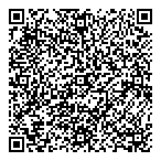 QR код "Линос"