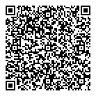 QR код "Линос"