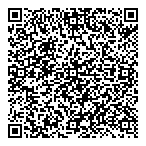 QR код "Селена"