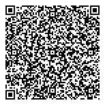 QR код "Кредо"