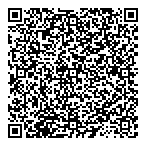 QR код "ОРТЕКА"