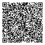 QR код "ОРТЕКА"