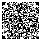 QR код "ОРТЕКА"