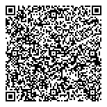 QR код "ОРТЕКА"