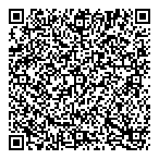 QR код "Хo4ydivan.ru"