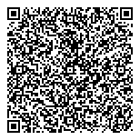 QR код "Elitbags"