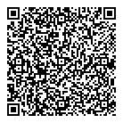 QR код "Тюхтин Д.В."